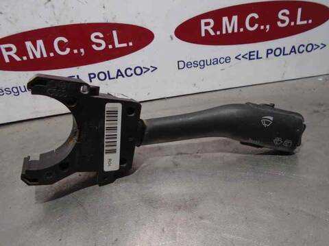 Mando Multifuncion Volkswagen Golf 1.9 TDI BERLINA 101CV 74KW