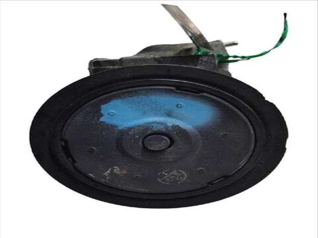 Compresor Aire Acondicionado Skoda Roomster 1.4 TDI