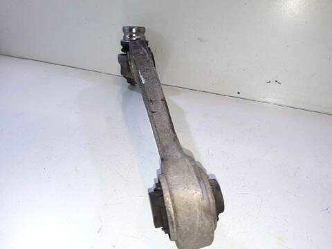 Foto 2ª: Brazo Suspension Delantero Izquierdo Audi A5 2.0 TDI 105KW) 143CV [CAGA] (2011)
