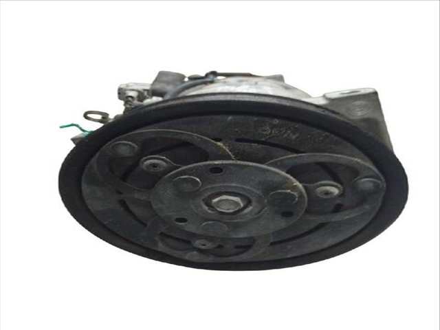 Compresor Aire Acondicionado Ssangyong Kyron 2.0 XDI 4X4