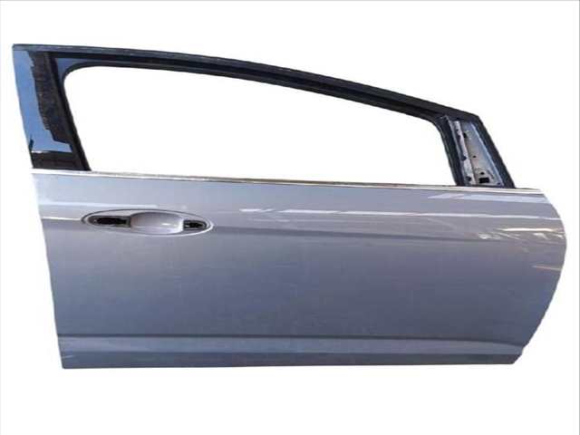 Foto 2ª: Puerta Delantera Derecha Ford C Max 1.0 ECOBOOST II DXA/CB7 DXA/CEU) (2010)