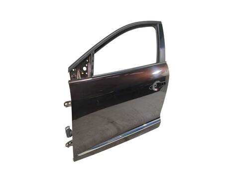 Puerta Delantera Izquierda Renault Megane 1.2 TCE ENERGY 132CV