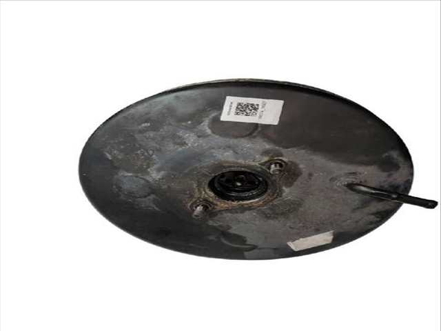 Foto 2ª: Servofreno Kia Ceed 2.0 CRDI 140 (2007)