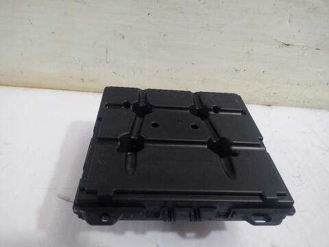 Foto 2ª: Centralita Motor ECU Volkswagen Transporter T6 CARAVELLE TRENDLINE [CXHB] (2019)