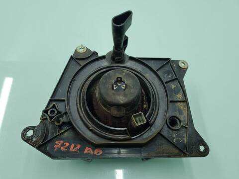 Foto 2ª: Faro Derecho Nissan Patrol HARDTOP K160) 121CV 89KW [A428] (1950)