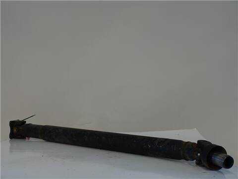 Foto 2ª: Transmision Central Suzuki Grand Vitara 2.0 TD INTERCOOLER 87CV 64KW [RF] (1999)