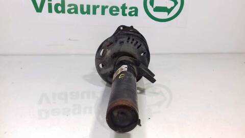 Foto 3ª: Amortiguador Delantero Derecho Volkswagen Golf GTI BERLINA 200CV 147KW [AXX] (2004)