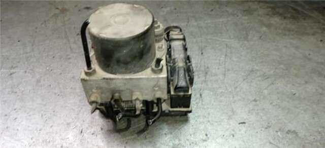Foto 2ª: Abs Opel Meriva  [Z14XEP]