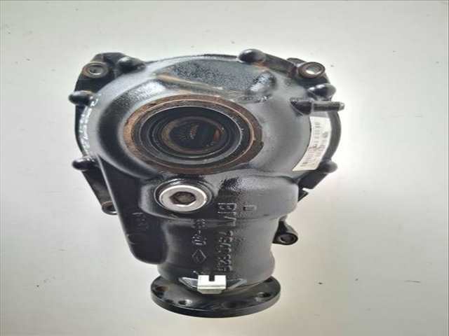 Diferencial Delantero Bmw X3 2.0D 2.0 16V DIESEL CAT 150CV