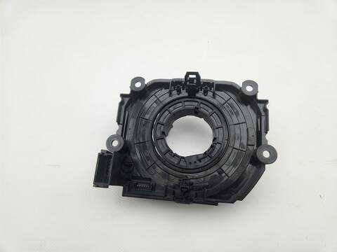 Foto 3ª: Anillo Airbag Mini Countryman COOPER S 192CV 141KW [B48A20A] (2022)