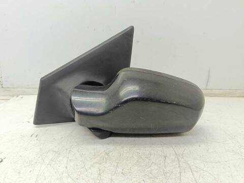 Retrovisor Izquierdo Renault Clio 20 ANIVERSARIO 86CV 63KW