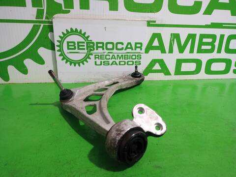 Foto 2ª: Brazo Suspension Delantero Derecho Bmw Serie 3 315 320D BERLINA 136CV 100KW [M47D20] (2001)