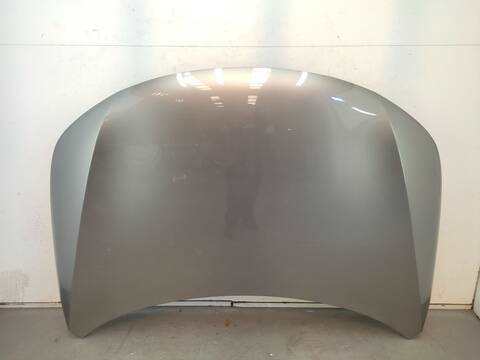 Foto 1ª: Capot Kia Sorento 2.2 CRDI CAT 197CV 145KW [D4HB] (2010)