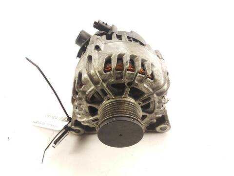 Alternador Opel Astra 1.2 FPHNSL FPHNSR)