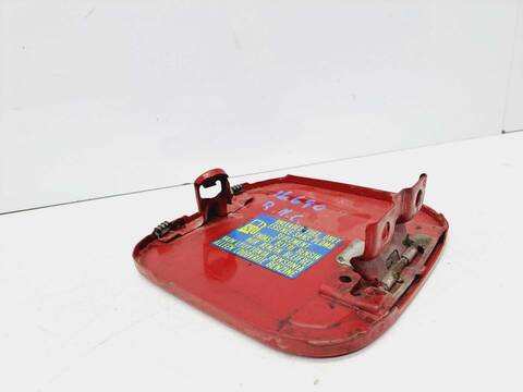 Foto 3ª: Tapa Exterior Combustible Honda Civic 1.6 LS EJ6) COUPE 105CV 77KW [D16Y7] (1996)