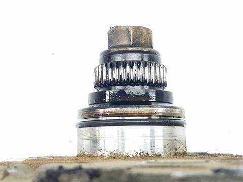 Foto 3ª: Bomba Inyeccion Mercedes Clase C 160 CLA 220 D 117.903) [651930] (2015)