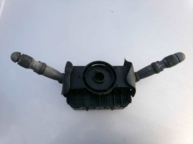 Mando Multifuncion Iveco Daily 2.3 D 1999-2006
