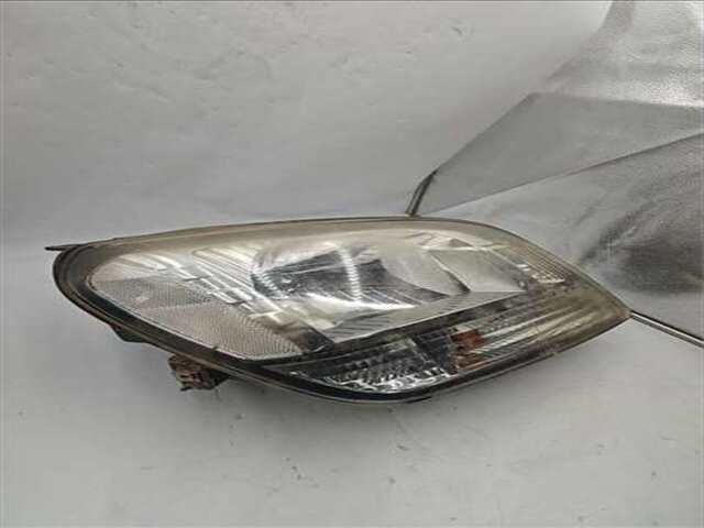 Foto 3ª: Faro Derecho Chevrolet Orlando 1.8 LTZ [1.8 LTR. - 104 KW CAT]