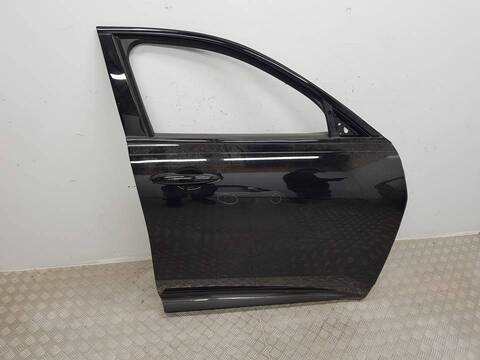 Puerta Delantera Derecha Alfa Romeo Tonale SPRINT
