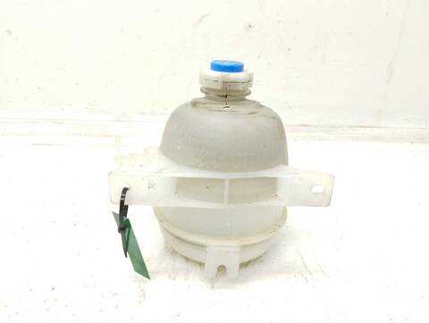 Foto 2ª: Deposito Expansion Renault Megane 1.6E EUROPA HATCHBACK BERLINA 64CV 47KW I BERLINA HATCHBACK BA0) [F8Q N6] (2000)
