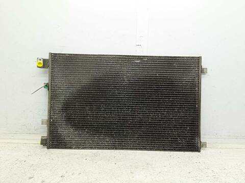 Radiador Calefaccion A.A. Nissan Qashqai ACENTA 141CV 104KW