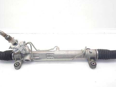 Foto 3ª: Cremallera de Direccion Toyota Corolla 2.2 TD CAT 136CV 100KW (2008)