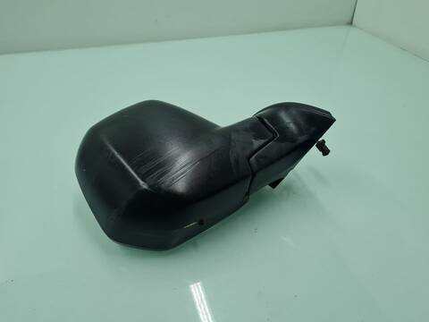 Foto 3ª: Retrovisor Derecho Citroen Berlingo X 90CV 66KW [9HX] (2009)