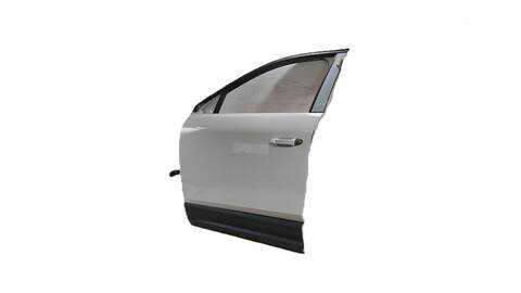 Foto 2ª: Puerta Delantera Izquierda Opel Grandland GS 1 131CV [HN09] (2017)