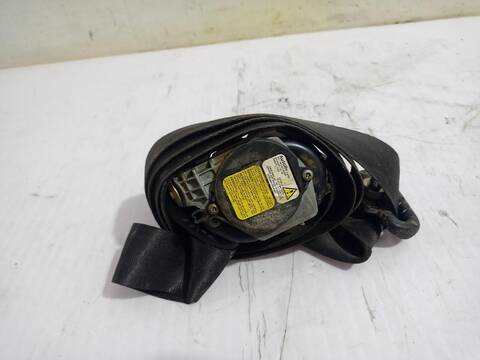 Foto 3ª: Cinturón Delantero Derecho Peugeot Bipper BASIS 75CV (2008)