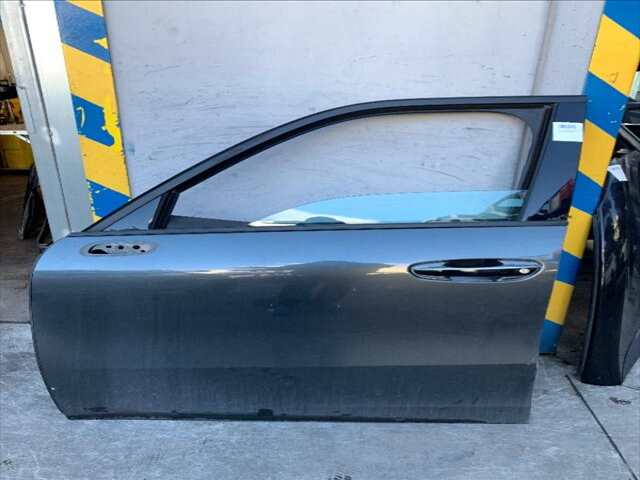 Puerta Delantera Izquierda Citroen C4 1.2 THP 130CV PICASSO