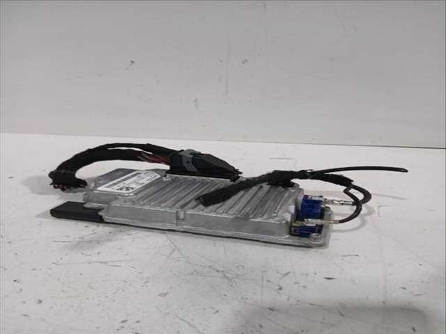 Centralita Motor ECU Ford Puma 1.0 ECOBOOST 125CV