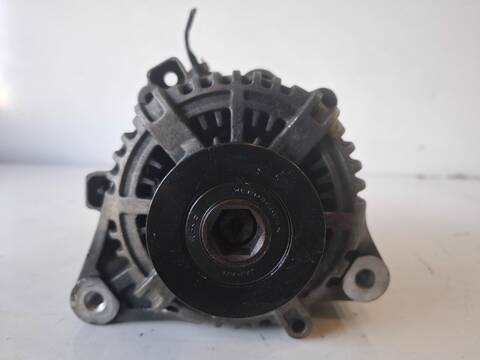 Alternador Hyundai Sonata D4EA