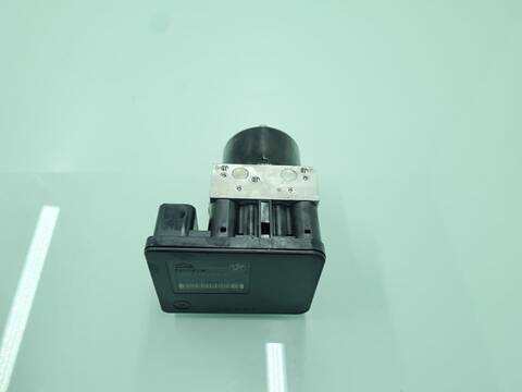 Abs Bmw Serie 1 114 116D BERLINA 116CV 85KW