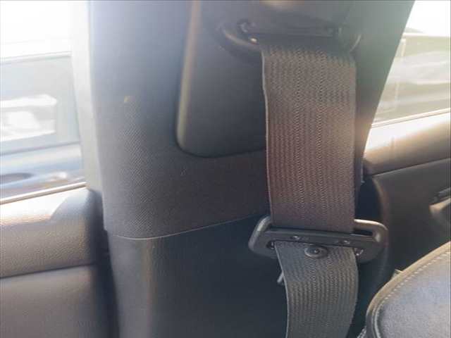 Foto 2ª: Kit Airbag Infiniti Q70 GT PREMIUM 2.2D 170CV 125KW (2015)