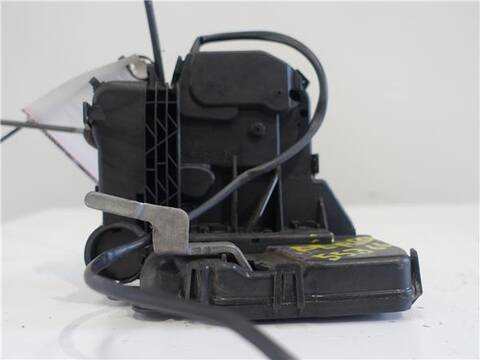 Cerradura Puerta Delantera Derecha Mercedes Clase C 160 2.2 220 CDI 203.006) BERLINA 143CV 105KW