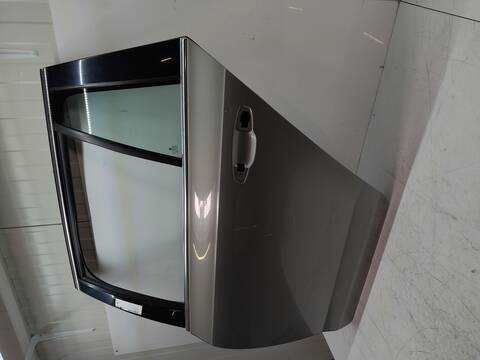 Foto 2ª: Puerta Trasera Izquierda Skoda Octavia 115CV 85KW [DDYA DDY] (2018)