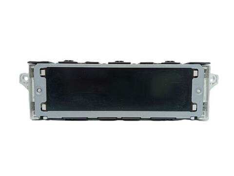 Pantalla Multifuncion Peugeot 308 BUSINESS LINE 111CV