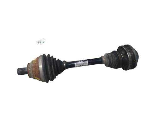 Transmision Delantera Izquierda Audi A3 2.0 TFSI