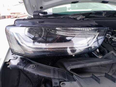 Piloto Delantero Derecho Audi A4 2.0 TDI AVANT