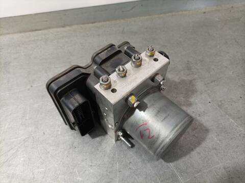 Abs Renault Clio ZEN 101CV 74KW