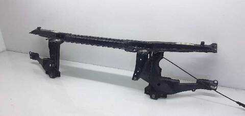Panel Frontal Bmw X5 3.0I 231CV 170KW