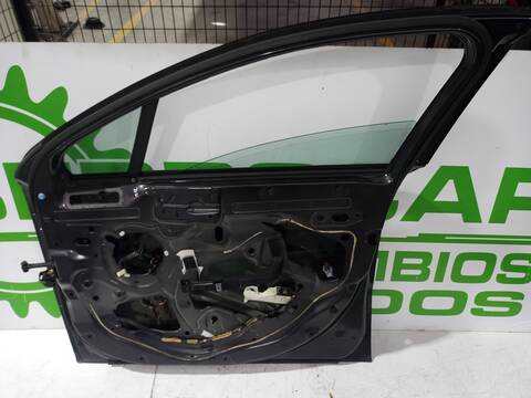 Foto 2ª: Puerta Delantera Derecha Peugeot 508 ACTIVE 140CV 103KW [RHFDW10BTED4] (2012)