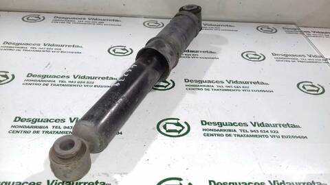 Foto 3ª: Amortiguador Trasero Derecho Renault Kangoo 1.5 DCI DIESEL FAP 90CV 66KW [K9KB6] (2013)