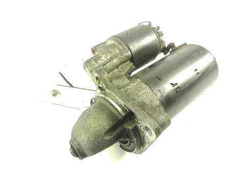 Motor de Arranque Bmw X5 3.0 I 231CV