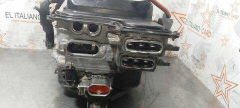 Foto 4ª: Inversor Lexus RX 400H 211CV 155KW [3MZ-FE] (2005)