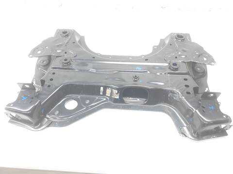 Puente Delantero Citroen Berlingo FEEL BUSINESS M