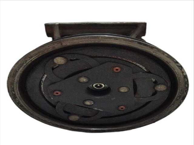 Compresor Aire Acondicionado Renault Fluence 1.5 DCI L30D L30L L306 L33F L33L L33M L33V L33W)