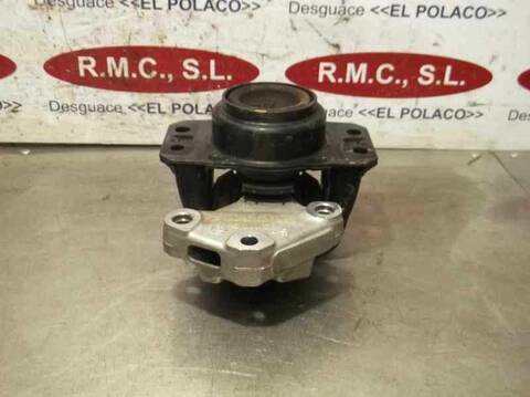 Foto 4ª: Soporte Motor Citroen C4 SX PICASSO 109CV 80KW [9HZ] (2009)