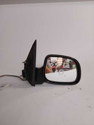 Retrovisor Derecho Daihatsu Terios 1.3 GASOLINA
