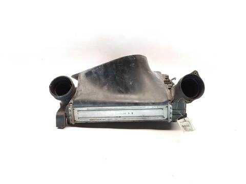 Intercooler Volkswagen Touareg 5.0 V10 TDI